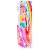 Lalka Barbie Dreamtopia Mermaid GJK11 Seria Dreamtopia