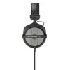 Słuchawki nauszne BEYERDYNAMIC DT 990 PRO Czarny Transmisja bezprzewodowa Nie