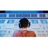 Słuchawki nauszne BEYERDYNAMIC DT 990 PRO Czarny Typ słuchawek Nauszne