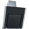 Okap GORENJE DVG600AX