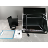 Okap GORENJE DVG600AX Filtr węglowy Opcjonalnie
