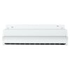 Reflektor szynowy DPM M-Line MTL-NRS-12W-W Biały Ilość źródeł światła 12