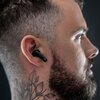 Słuchawki dokanałowe 3MK Hardy LifePods Pro Czarny Funkcje dodatkowe Szybkie ładowanie