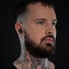 Słuchawki dokanałowe 3MK Hardy LifePods Pro Czarny Funkcje dodatkowe Dedykowana aplikacja