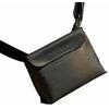 Etui wodoodporne ARAREE Aquaproof Bag Czarny