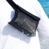 Etui wodoodporne ARAREE Aquaproof Bag Czarny Seria telefonu Uniwersalny