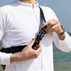 Etui wodoodporne ARAREE Aquaproof Bag Czarny Marka telefonu Uniwersalny