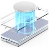 Etui ARAREE Nukin M do Samsung Galaxy Z Fold 5 Przezroczysty Model telefonu Galaxy Z Fold 5