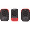 Mikrofon JOBY Wavo Air Zastosowanie Smartfony