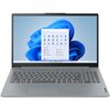 Laptop LENOVO IdeaPad Slim 3 15IAH8 15.6" IPS i5-12450H 16GB RAM 512GB SSD Windows 11 Home Liczba rdzeni 8