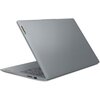 Laptop LENOVO IdeaPad Slim 3 15IAH8 15.6" IPS i5-12450H 16GB RAM 512GB SSD Windows 11 Home System operacyjny Windows 11 Home