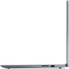 Laptop LENOVO IdeaPad Slim 3 15IAH8 15.6" IPS i5-12450H 16GB RAM 512GB SSD Windows 11 Home Waga [kg] 1.62