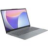 Laptop LENOVO IdeaPad Slim 3 15IAH8 15.6" IPS i5-12450H 16GB RAM 512GB SSD Windows 11 Home Generacja procesora Intel Core 12gen