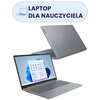 Laptop LENOVO IdeaPad Slim 3 15IAH8 15.6" IPS i5-12450H 16GB RAM 512GB SSD Windows 11 Home