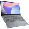 Laptop LENOVO IdeaPad Slim 3 15IAH8 15.6" IPS i5-12450H 16GB RAM 512GB SSD Windows 11 Home Pamięć podręczna 12MB Cache