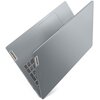 Laptop LENOVO IdeaPad Slim 3 15IAH8 15.6" IPS i5-12450H 16GB RAM 512GB SSD Windows 11 Home Częstotliwość pamięci RAM [MHz] 4800