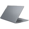 Laptop LENOVO IdeaPad Slim 3 15IAH8 15.6" IPS i5-12450H 16GB RAM 512GB SSD Windows 11 Home Typ pamięci RAM LPDDR5
