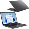 Laptop ACER Extensa 15 EX215-55-EP 15.6" IPS i5-1235U 16GB RAM 512GB SSD Windows 11 Home Procesor Intel Core i5-1235U