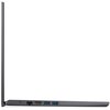 Laptop ACER Extensa 15 EX215-55-EP 15.6" IPS i5-1235U 16GB RAM 512GB SSD Windows 11 Home Rodzaj laptopa Laptop dla nauczyciela