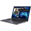 Laptop ACER Extensa 15 EX215-55-EP 15.6" IPS i5-1235U 16GB RAM 512GB SSD Windows 11 Home Waga [kg] 1.78