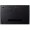 Laptop ACER Extensa 15 EX215-55-EP 15.6" IPS i5-1235U 16GB RAM 512GB SSD Windows 11 Home Liczba wątków 12