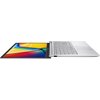 Laptop ASUS VivoBook A1504ZA-BQ741W 15.6" IPS i5-1235U 16GB RAM 512GB SSD Windows 11 Home Zintegrowany układ graficzny Intel Iris Xe Graphics