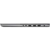 Laptop ASUS VivoBook A1504ZA-BQ741W 15.6" IPS i5-1235U 16GB RAM 512GB SSD Windows 11 Home Rodzaj laptopa Notebook
