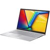 Laptop ASUS VivoBook A1504ZA-BQ741W 15.6" IPS i5-1235U 16GB RAM 512GB SSD Windows 11 Home Maksymalna częstotliwość taktowania procesora [GHz] 4.4 (Turbo)