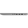 Laptop ASUS VivoBook M1502YA-BQ059W 15.6" IPS R5-7530U 8GB RAM 512GB SSD Windows 11 Home Rodzaj laptopa Notebook