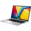 Laptop ASUS VivoBook M1502YA-BQ059W 15.6" IPS R5-7530U 8GB RAM 512GB SSD Windows 11 Home Maksymalna częstotliwość taktowania procesora [GHz] 4.5 (Boost Clock)