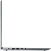 Laptop LENOVO IdeaPad Slim 3 15IAH8 15.6" IPS i5-12450H 8GB RAM 512GB SSD Windows 11 Home Rodzaj laptopa Laptop dla nauczyciela
