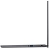 Laptop ACER Extensa 15 EX215-55-51GE 15.6" IPS i5-1235U 8GB RAM 512GB SSD Windows 11 Home Waga [kg] 1.78