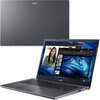Laptop ACER Extensa 15 EX215-55-51GE 15.6" IPS i5-1235U 8GB RAM 512GB SSD Windows 11 Home