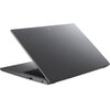 Laptop ACER Extensa 15 EX215-55-51GE 15.6" IPS i5-1235U 8GB RAM 512GB SSD Windows 11 Home System operacyjny Windows 11 Home