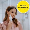Urządzenie do peelingu kawitacyjnego BEAUTIFLY Scrub Aqua Glow Pro 27 kHz Gwarancja 24 miesiące