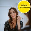 Urządzenie do mezoterapii mikroigłowej BEAUTIFLY Dermapen Meso Intense Złoty Załączona dokumentacja Karta gwarancyjna