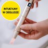 Urządzenie do mezoterapii mikroigłowej BEAUTIFLY Dermapen Meso Intense Złoty Kolor Złoty