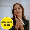Urządzenie do mezoterapii mikroigłowej BEAUTIFLY Dermapen Meso Intense Złoty Ulica i numer budynku Plac Bankowy 2