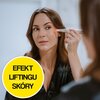 Urządzenie do mezoterapii mikroigłowej BEAUTIFLY Dermapen Meso Intense Złoty Miasto WARSZAWA
