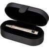 Urządzenie do mezoterapii mikroigłowej BEAUTIFLY Dermapen Meso Intense Złoty Funkcje 6 poziomów intensywności
