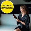 Liftingujący masażer do ciała i twarzy EMS Beautifly Prestige Tri-Action Nazwa BEAUTIFLY SPÓŁKA Z OGRANICZONĄ ODPOWIEDZIALNOŚCIĄ