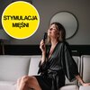 Liftingujący masażer do ciała i twarzy EMS Beautifly Prestige Tri-Action Miasto WARSZAWA