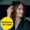 Liftingujący masażer do ciała i twarzy EMS Beautifly Prestige Tri-Action Funkcje Stymulacja mięśni