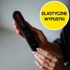 Liftingujący masażer do ciała i twarzy EMS Beautifly Prestige Tri-Action Gwarancja 24 miesiące