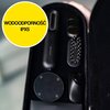 Liftingujący masażer do ciała i twarzy EMS Beautifly Prestige Tri-Action Załączona dokumentacja Karta gwarancyjna