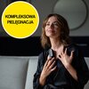 Liftingujący masażer do ciała i twarzy EMS Beautifly Prestige Tri-Action Wyposażenie Etui