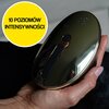 Ujędrniający masażer antycellulitowy do twarzy i ciała BEAUTIFLY Golden Therm Body Revive, bańka masująca Przeznaczenie Do ciała