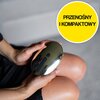Ujędrniający masażer antycellulitowy do twarzy i ciała BEAUTIFLY Golden Therm Body Revive, bańka masująca Gwarancja 24 miesiące