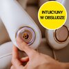 Masażer do karku BEAUTIFLY Fitness Blissful Harmony Działanie Rozgrzewające