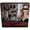 Gra planszowa GOLIATH Investigation Files: Morderstwo w Paryżu 920575.006 Czas gry [min] Nieokreślony